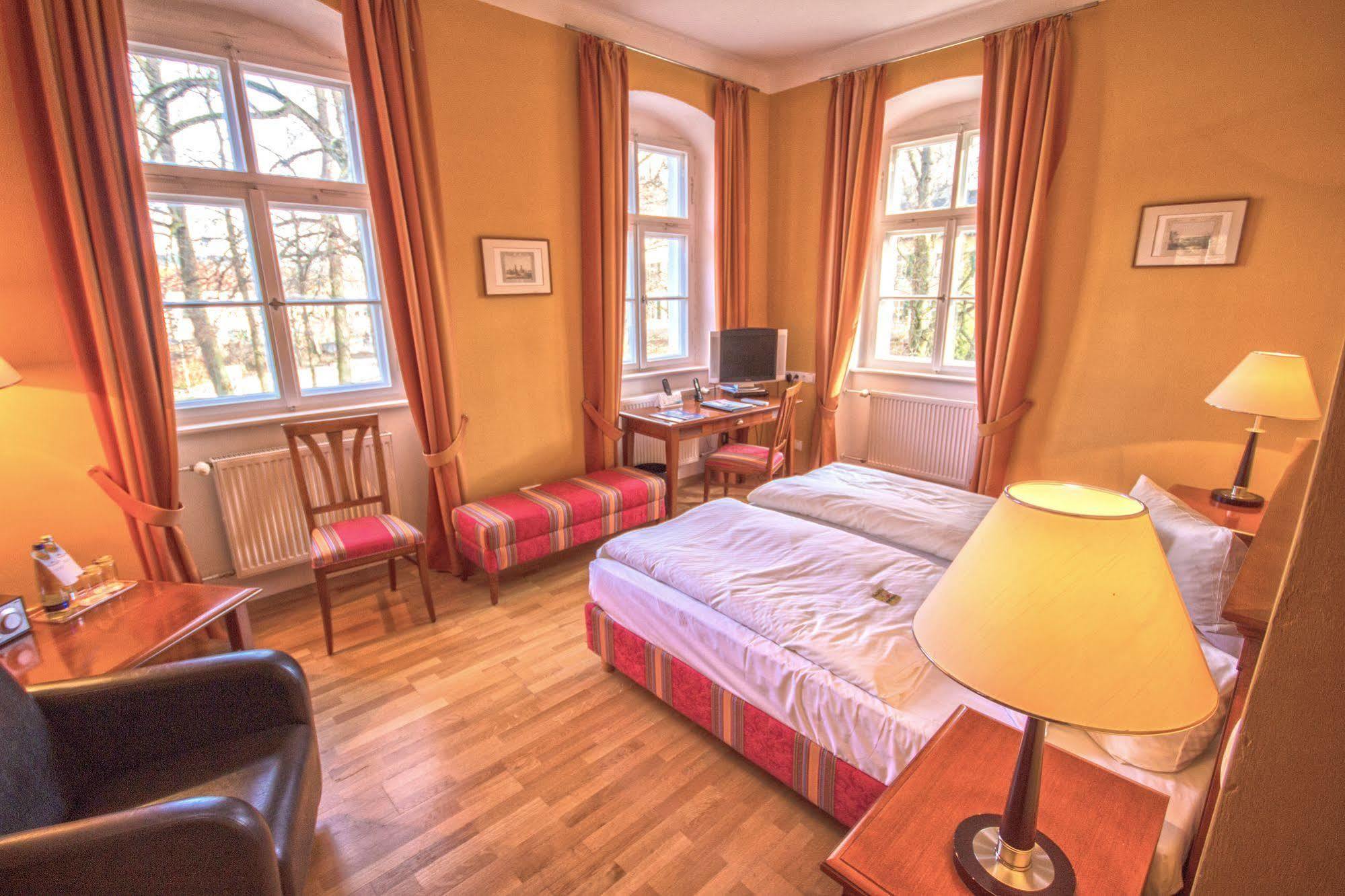 Schloss Burgellern Scheßlitz المظهر الخارجي الصورة
